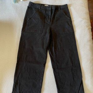Wilfred Cargo Pants